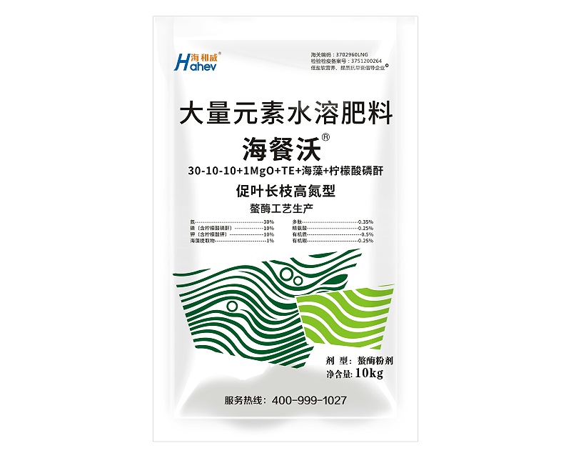 5b73e61340662b06de678992e8b62586