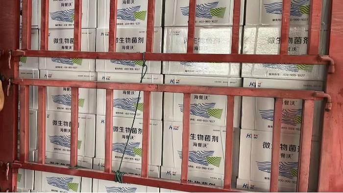 农资选品总踩坑？这些误区一定要避开！